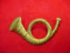 frenchhorn.JPG (31741 bytes)