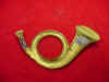 frenchhornrev.JPG (29322 bytes)