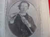 fullstockpic.JPG (48322 bytes)