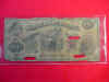 ga1dollar.JPG (65029 bytes)