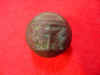 galocal.JPG (51487 bytes)