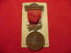 garmedal.JPG (27653 bytes)