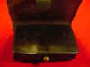 gaylordopen.JPG (48532 bytes)