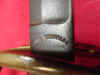 grisfootmrk.JPG (59930 bytes)