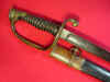 grisoutclose.JPG (57879 bytes)