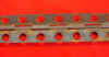 gun clip close.JPG (47732 bytes)