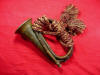 horn.JPG (45697 bytes)