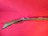 kylongrifle.JPG (46926 bytes)