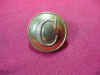 manchesterc.JPG (75521 bytes)