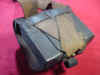mod64cartboxrev.JPG (59882 bytes)