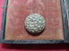 nashvillerebbutton.JPG (72689 bytes)