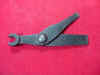 niplwrench.JPG (81953 bytes)