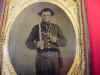 oneforthrebelclose.JPG (85916 bytes)