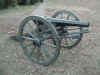 parrottcannon.JPG (85962 bytes)