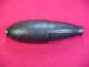 percusschnkl.JPG (60465 bytes)