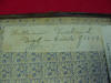 photoalbum2.JPG (44556 bytes)