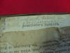photoalbum3.JPG (43168 bytes)