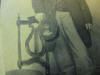 photoalbum7.JPG (42989 bytes)