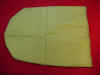 powderbag.JPG (40011 bytes)