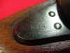 provtooldate.JPG (67738 bytes)
