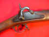 provtoollock.JPG (56486 bytes)