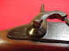provtoolscrew.JPG (60434 bytes)