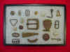 relicdisplay.JPG (50737 bytes)