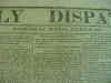 richmondpaperdate.JPG (88519 bytes)