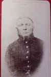 salty vet.JPG (20009 bytes)