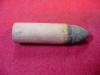 sharpscart.JPG (66054 bytes)