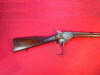 spenrifle.JPG (43573 bytes)