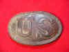 stonerivbuckle.JPG (72809 bytes)