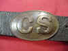 texasgroupbuckle.JPG (62750 bytes)