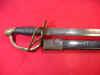 texasgroupsaber.JPG (56459 bytes)