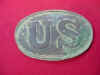 uswthintls.JPG (65729 bytes)