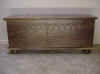 walnut chest.JPG (9904 bytes)